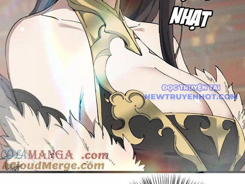 Sau Khi Mở Mắt, Đệ Tử Của Ta Thành Nữ Đế Đại Ma Đầu Chap 40 - Next Chap 41