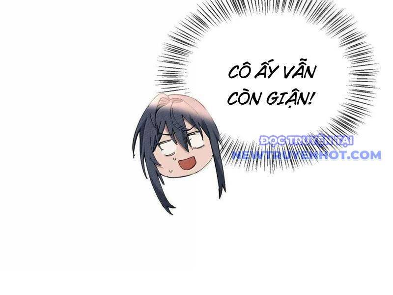 Sau Khi Mở Mắt, Đệ Tử Của Ta Thành Nữ Đế Đại Ma Đầu Chap 40 - Next Chap 41