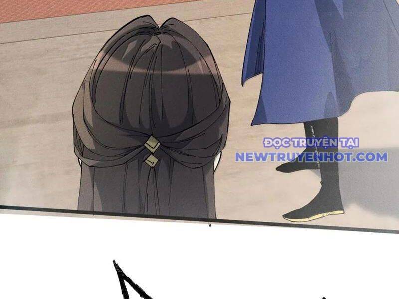 Sau Khi Mở Mắt, Đệ Tử Của Ta Thành Nữ Đế Đại Ma Đầu Chap 40 - Next Chap 41