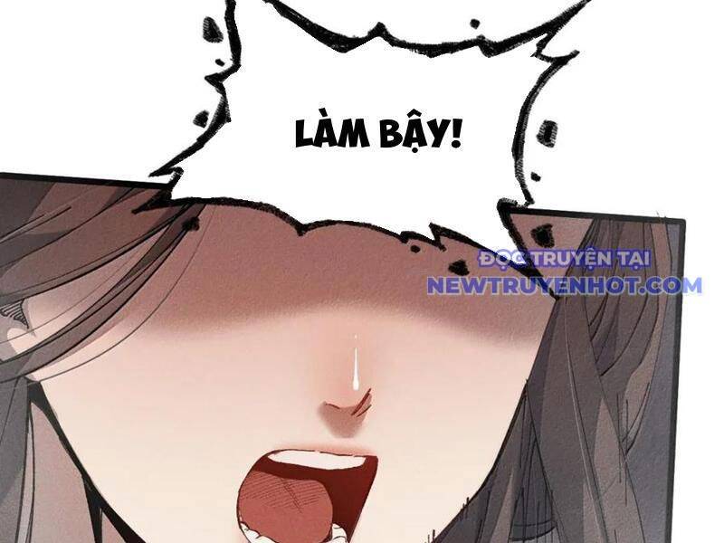 Sau Khi Mở Mắt, Đệ Tử Của Ta Thành Nữ Đế Đại Ma Đầu Chap 40 - Next Chap 41
