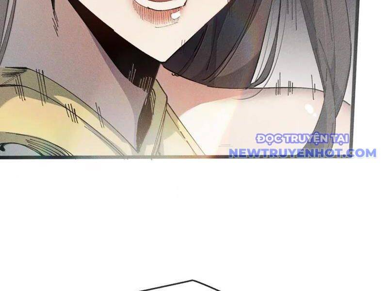 Sau Khi Mở Mắt, Đệ Tử Của Ta Thành Nữ Đế Đại Ma Đầu Chap 40 - Next Chap 41