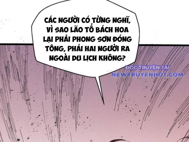 Sau Khi Mở Mắt, Đệ Tử Của Ta Thành Nữ Đế Đại Ma Đầu Chap 40 - Next Chap 41