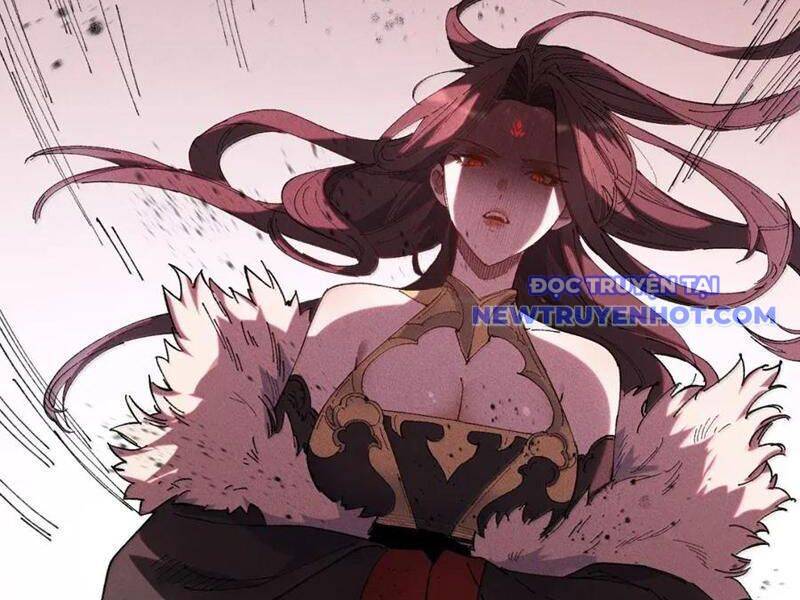 Sau Khi Mở Mắt, Đệ Tử Của Ta Thành Nữ Đế Đại Ma Đầu Chap 40 - Next Chap 41