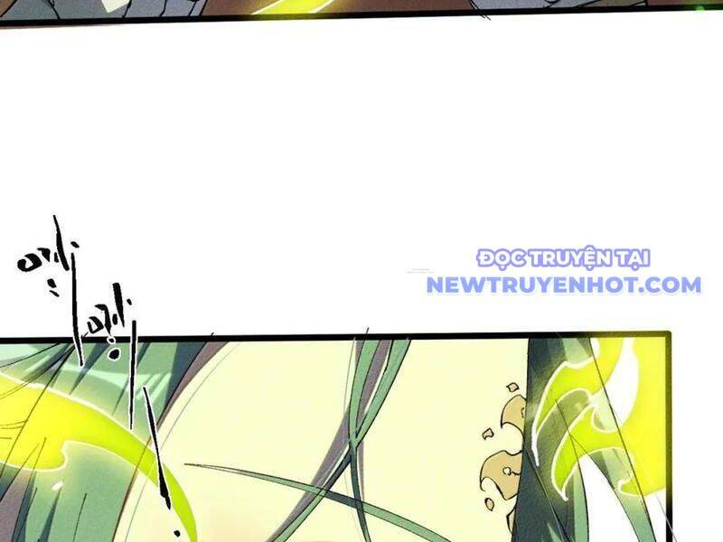 Sau Khi Mở Mắt, Đệ Tử Của Ta Thành Nữ Đế Đại Ma Đầu Chap 40 - Next Chap 41