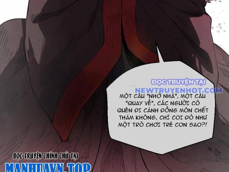 Sau Khi Mở Mắt, Đệ Tử Của Ta Thành Nữ Đế Đại Ma Đầu Chap 40 - Next Chap 41