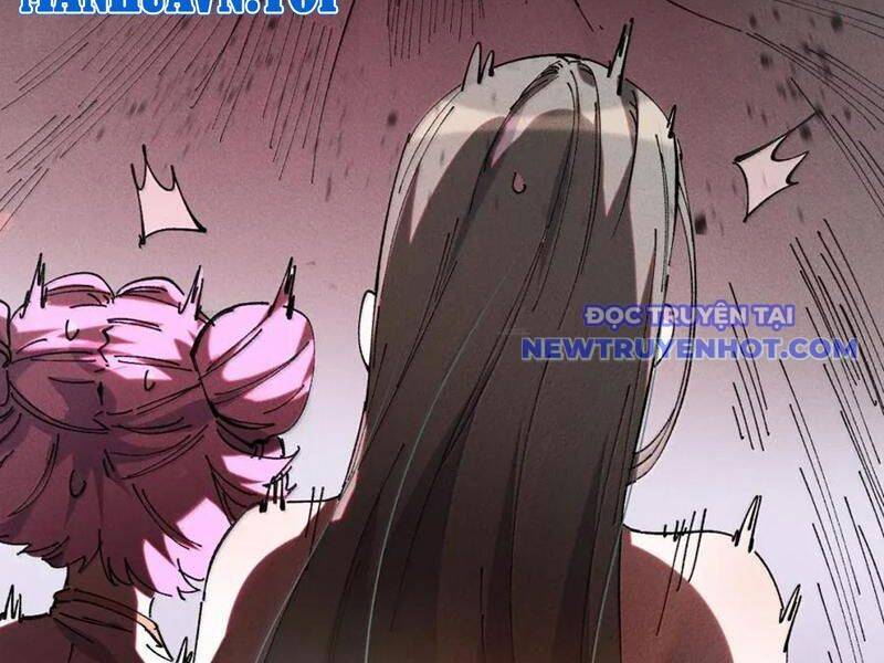 Sau Khi Mở Mắt, Đệ Tử Của Ta Thành Nữ Đế Đại Ma Đầu Chap 40 - Next Chap 41