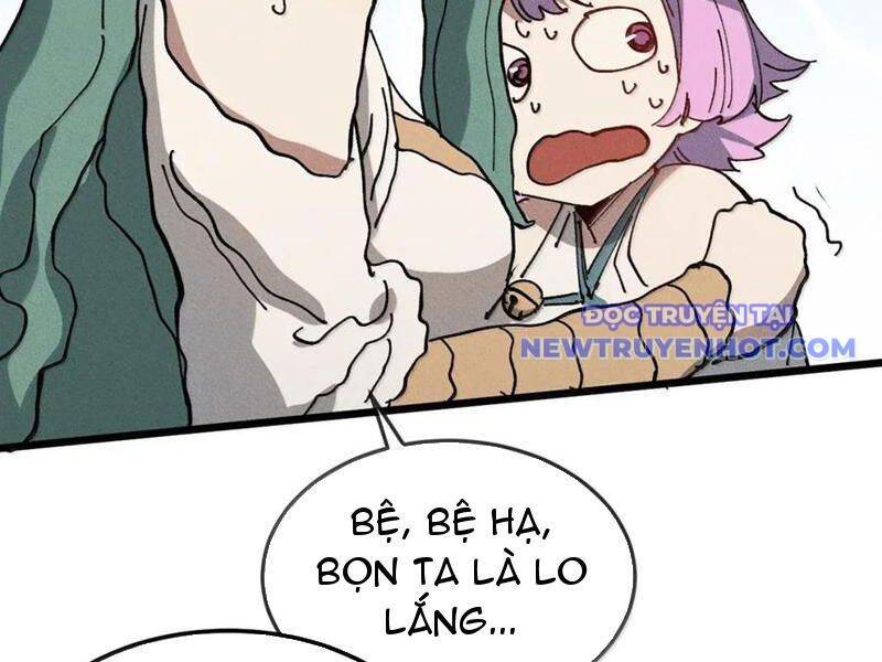 Sau Khi Mở Mắt, Đệ Tử Của Ta Thành Nữ Đế Đại Ma Đầu Chap 40 - Next Chap 41