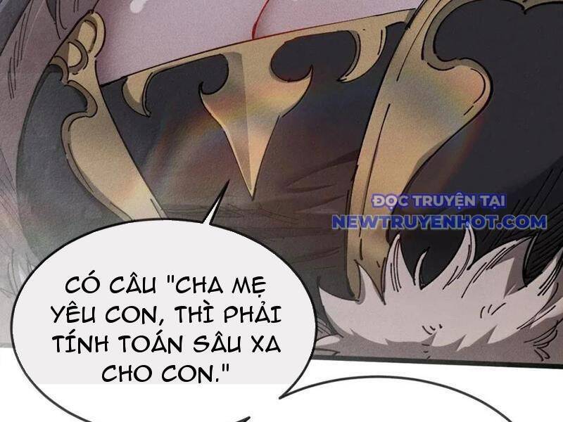 Sau Khi Mở Mắt, Đệ Tử Của Ta Thành Nữ Đế Đại Ma Đầu Chap 40 - Next Chap 41