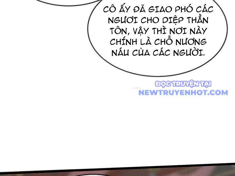 Sau Khi Mở Mắt, Đệ Tử Của Ta Thành Nữ Đế Đại Ma Đầu Chap 40 - Next Chap 41