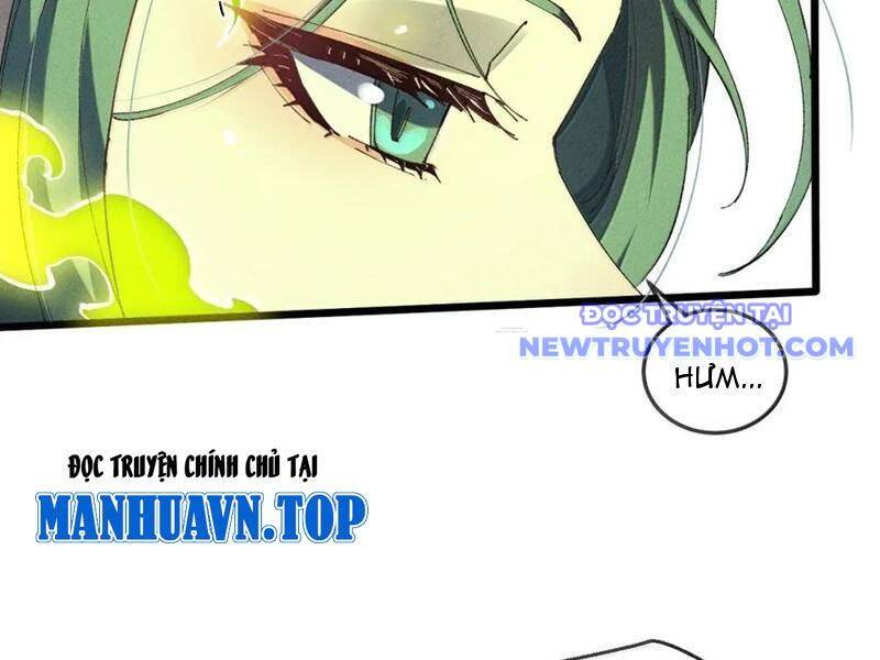 Sau Khi Mở Mắt, Đệ Tử Của Ta Thành Nữ Đế Đại Ma Đầu Chap 40 - Next Chap 41