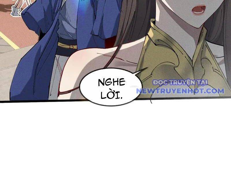 Sau Khi Mở Mắt, Đệ Tử Của Ta Thành Nữ Đế Đại Ma Đầu Chap 40 - Next Chap 41