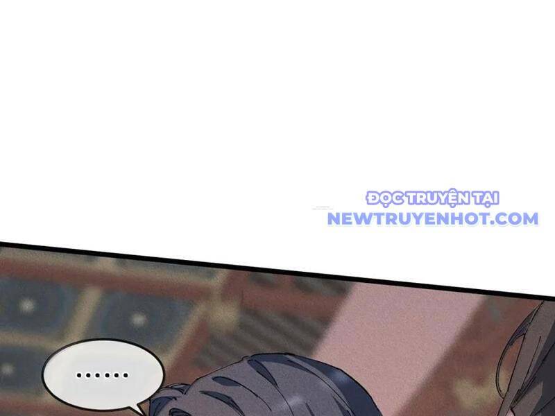 Sau Khi Mở Mắt, Đệ Tử Của Ta Thành Nữ Đế Đại Ma Đầu Chap 40 - Next Chap 41