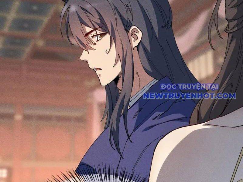 Sau Khi Mở Mắt, Đệ Tử Của Ta Thành Nữ Đế Đại Ma Đầu Chap 40 - Next Chap 41