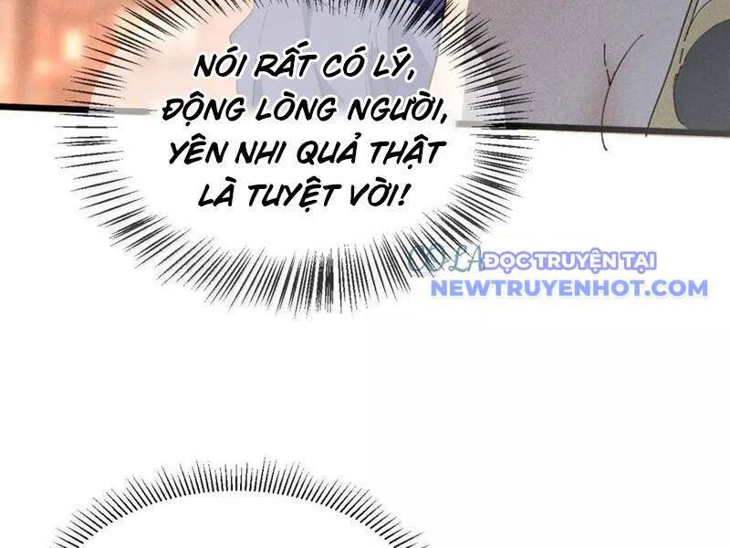 Sau Khi Mở Mắt, Đệ Tử Của Ta Thành Nữ Đế Đại Ma Đầu Chap 40 - Next Chap 41
