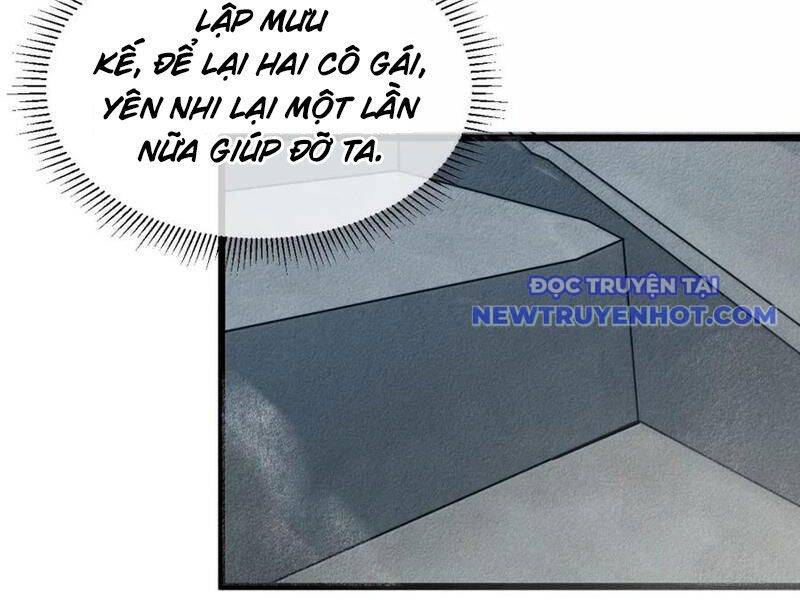 Sau Khi Mở Mắt, Đệ Tử Của Ta Thành Nữ Đế Đại Ma Đầu Chap 40 - Next Chap 41