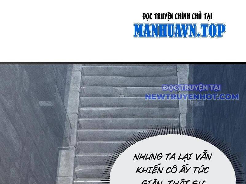 Sau Khi Mở Mắt, Đệ Tử Của Ta Thành Nữ Đế Đại Ma Đầu Chap 40 - Next Chap 41
