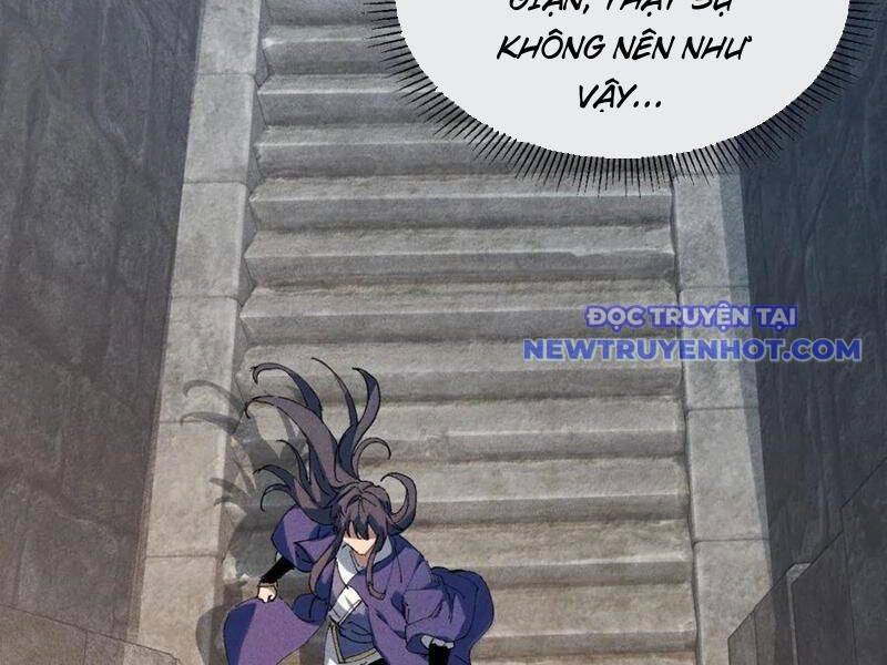 Sau Khi Mở Mắt, Đệ Tử Của Ta Thành Nữ Đế Đại Ma Đầu Chap 40 - Next Chap 41