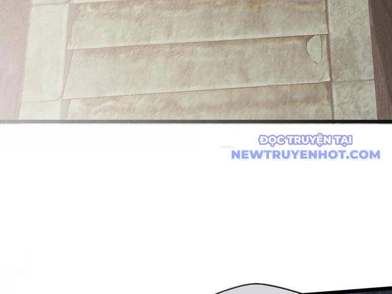Sau Khi Mở Mắt, Đệ Tử Của Ta Thành Nữ Đế Đại Ma Đầu Chap 40 - Next Chap 41