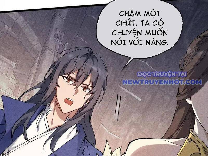 Sau Khi Mở Mắt, Đệ Tử Của Ta Thành Nữ Đế Đại Ma Đầu Chap 40 - Next Chap 41