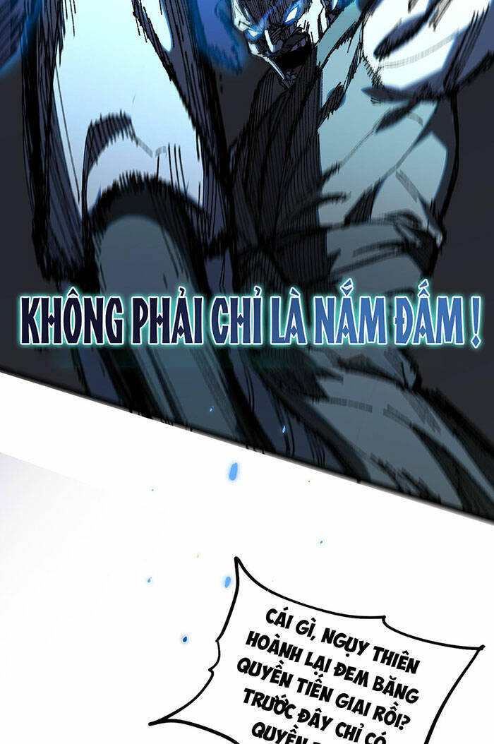 Sau Khi Mở Mắt, Đệ Tử Của Ta Thành Nữ Đế Đại Ma Đầu Chap 5 - Next Chap 6