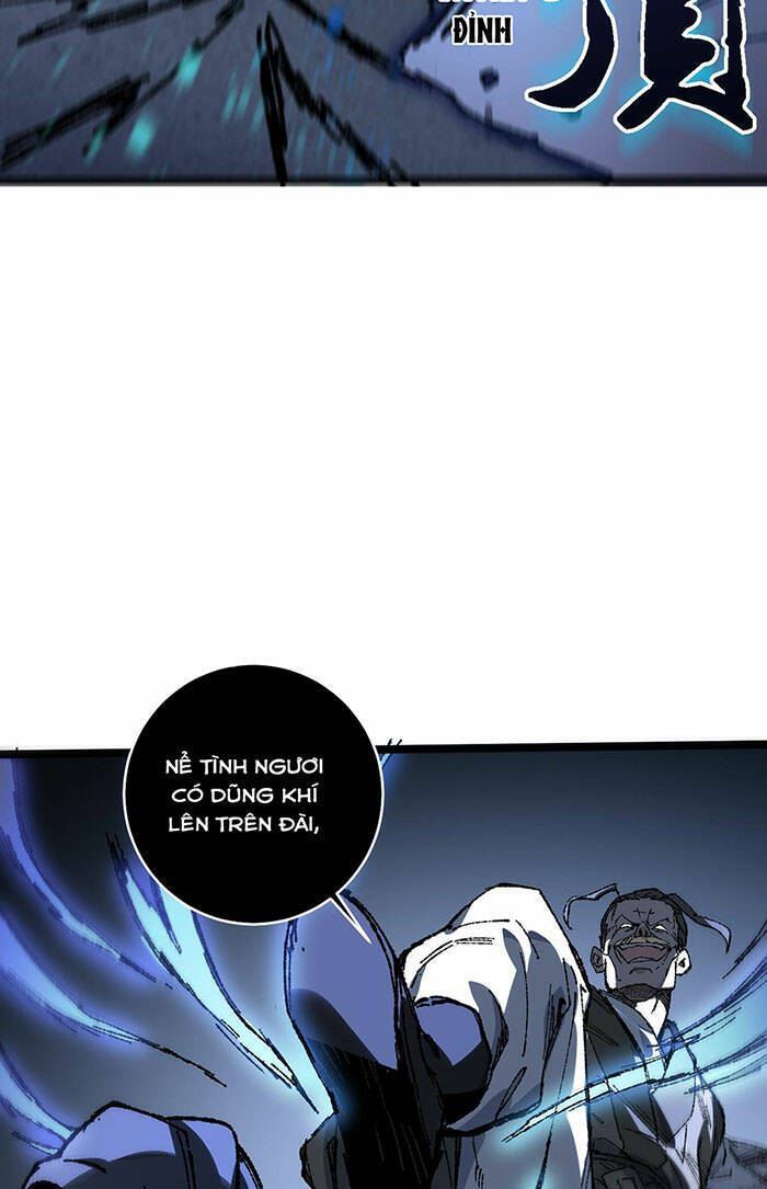 Sau Khi Mở Mắt, Đệ Tử Của Ta Thành Nữ Đế Đại Ma Đầu Chap 5 - Next Chap 6