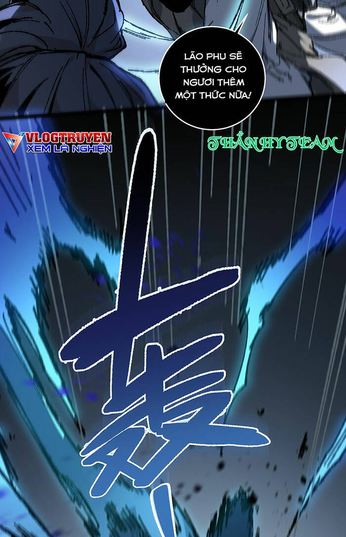 Sau Khi Mở Mắt, Đệ Tử Của Ta Thành Nữ Đế Đại Ma Đầu Chap 5 - Next Chap 6
