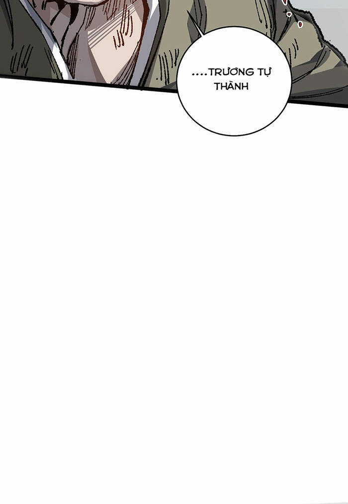 Sau Khi Mở Mắt, Đệ Tử Của Ta Thành Nữ Đế Đại Ma Đầu Chap 5 - Next Chap 6