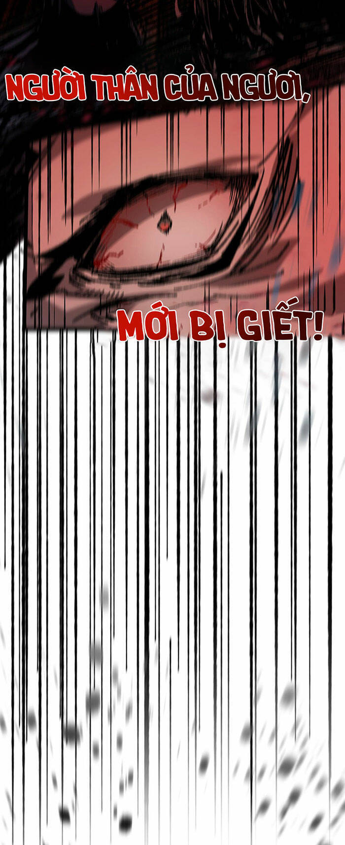 Sau Khi Mở Mắt, Đệ Tử Của Ta Thành Nữ Đế Đại Ma Đầu Chap 5 - Next Chap 6