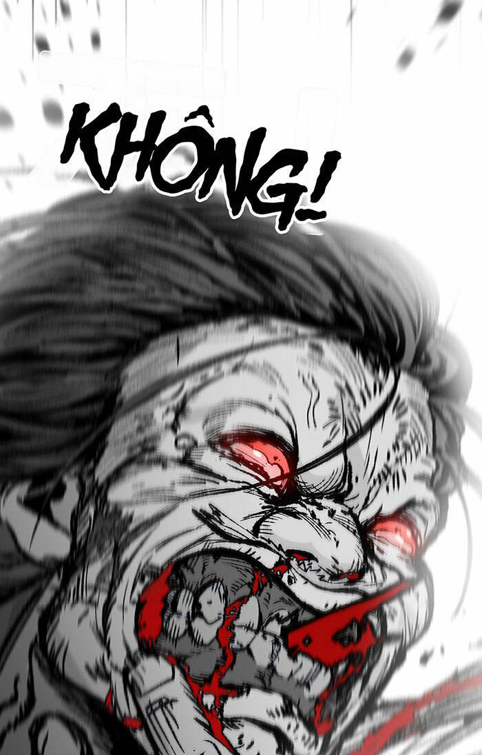 Sau Khi Mở Mắt, Đệ Tử Của Ta Thành Nữ Đế Đại Ma Đầu Chap 5 - Next Chap 6