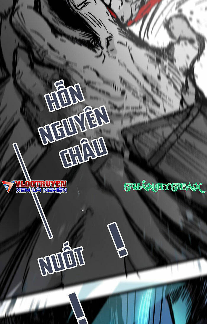 Sau Khi Mở Mắt, Đệ Tử Của Ta Thành Nữ Đế Đại Ma Đầu Chap 5 - Next Chap 6