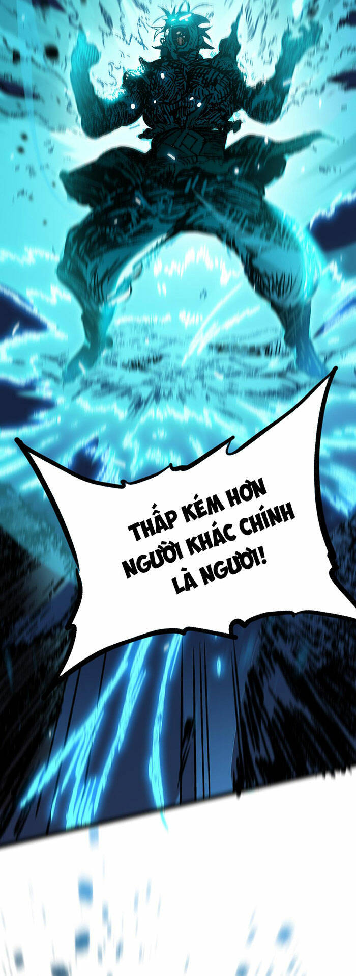 Sau Khi Mở Mắt, Đệ Tử Của Ta Thành Nữ Đế Đại Ma Đầu Chap 5 - Next Chap 6