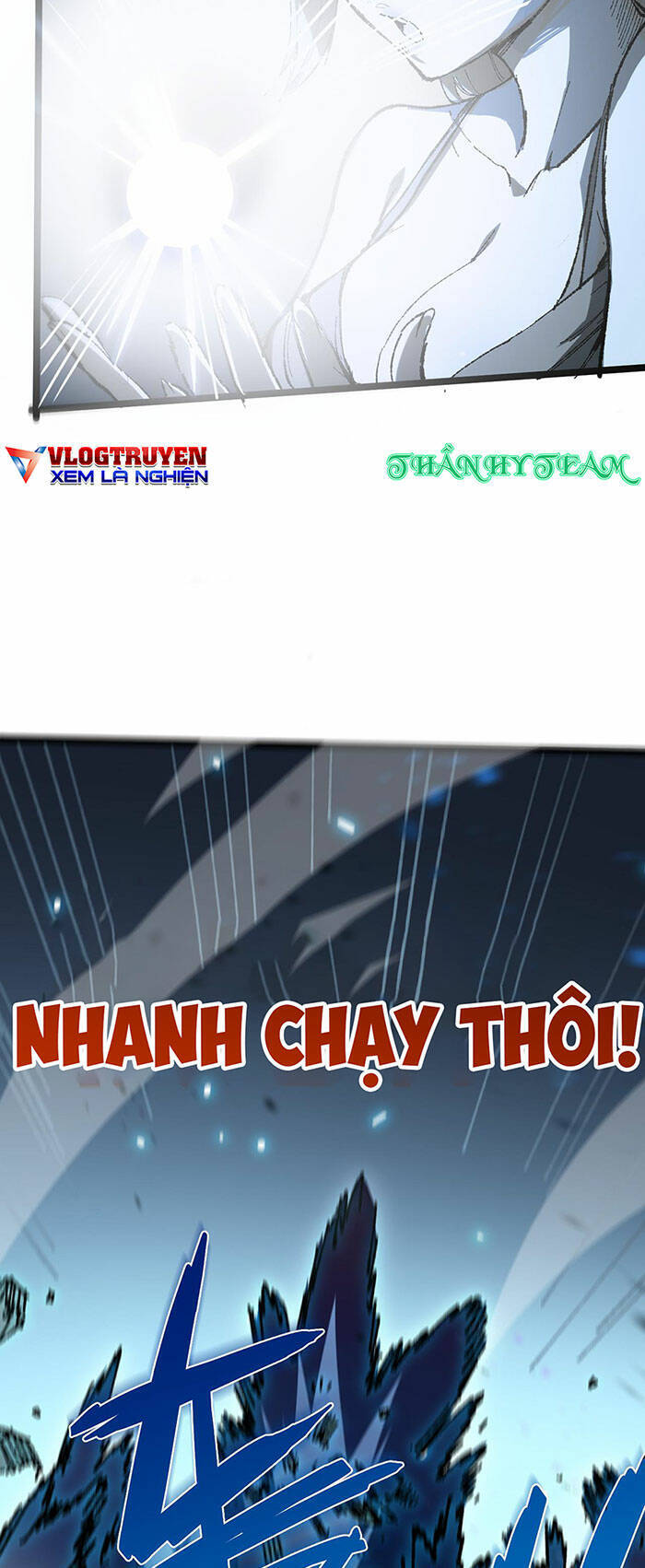 Sau Khi Mở Mắt, Đệ Tử Của Ta Thành Nữ Đế Đại Ma Đầu Chap 5 - Next Chap 6
