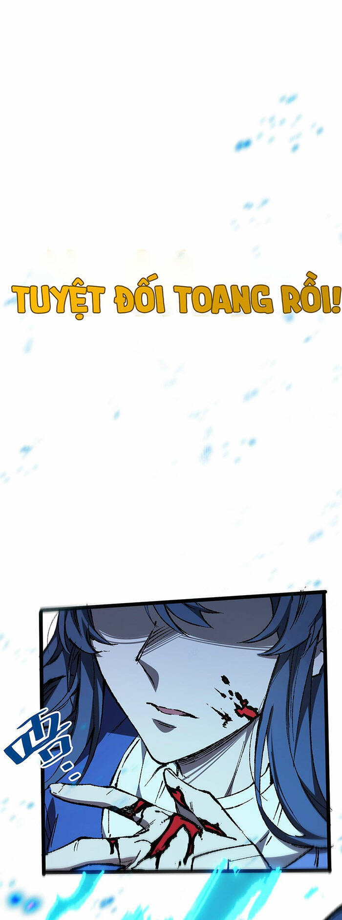 Sau Khi Mở Mắt, Đệ Tử Của Ta Thành Nữ Đế Đại Ma Đầu Chap 5 - Next Chap 6