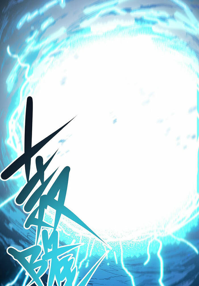 Sau Khi Mở Mắt, Đệ Tử Của Ta Thành Nữ Đế Đại Ma Đầu Chap 5 - Next Chap 6
