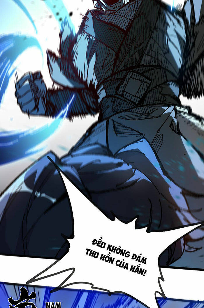 Sau Khi Mở Mắt, Đệ Tử Của Ta Thành Nữ Đế Đại Ma Đầu Chap 5 - Next Chap 6