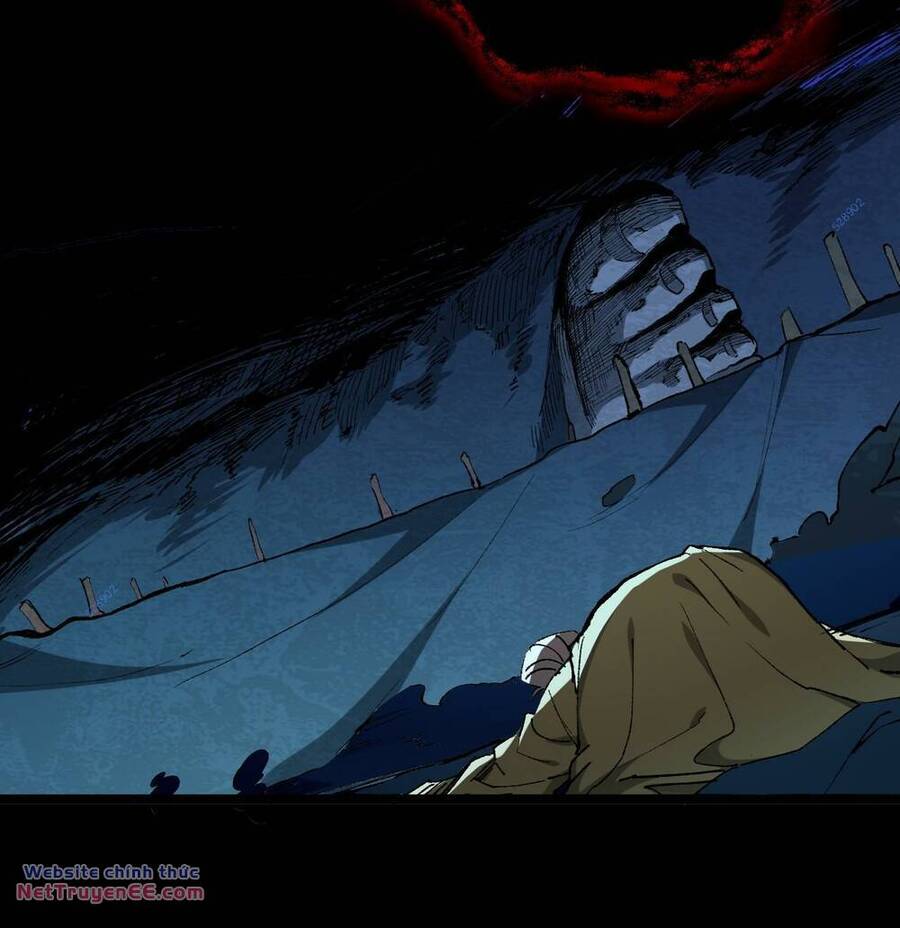 Sau Khi Mở Mắt, Đệ Tử Của Ta Thành Nữ Đế Đại Ma Đầu Chap 6 - Next Chap 7