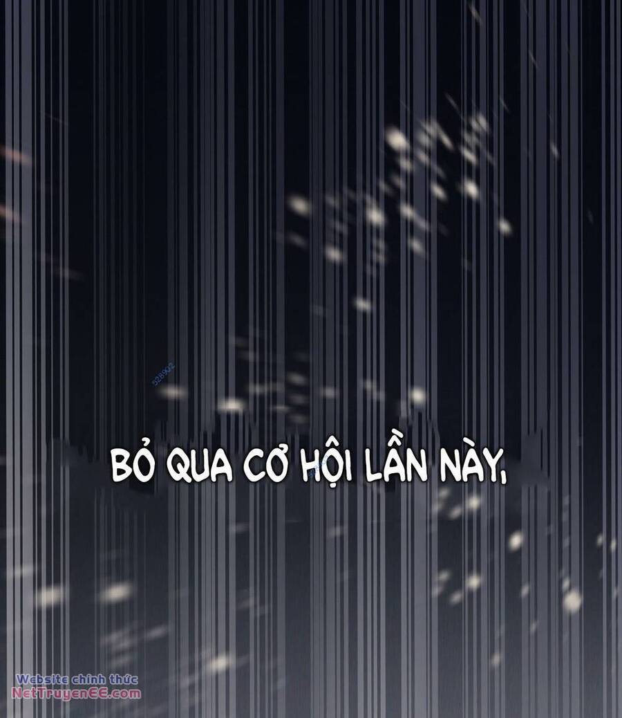 Sau Khi Mở Mắt, Đệ Tử Của Ta Thành Nữ Đế Đại Ma Đầu Chap 6 - Next Chap 7