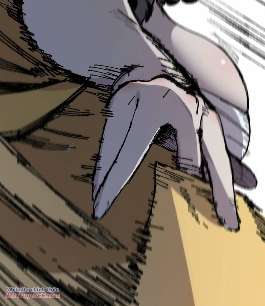 Sau Khi Mở Mắt, Đệ Tử Của Ta Thành Nữ Đế Đại Ma Đầu Chap 6 - Next Chap 7
