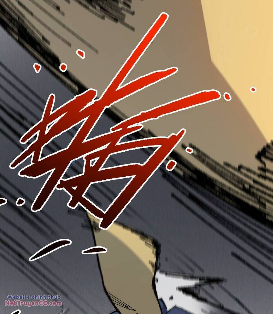 Sau Khi Mở Mắt, Đệ Tử Của Ta Thành Nữ Đế Đại Ma Đầu Chap 6 - Next Chap 7