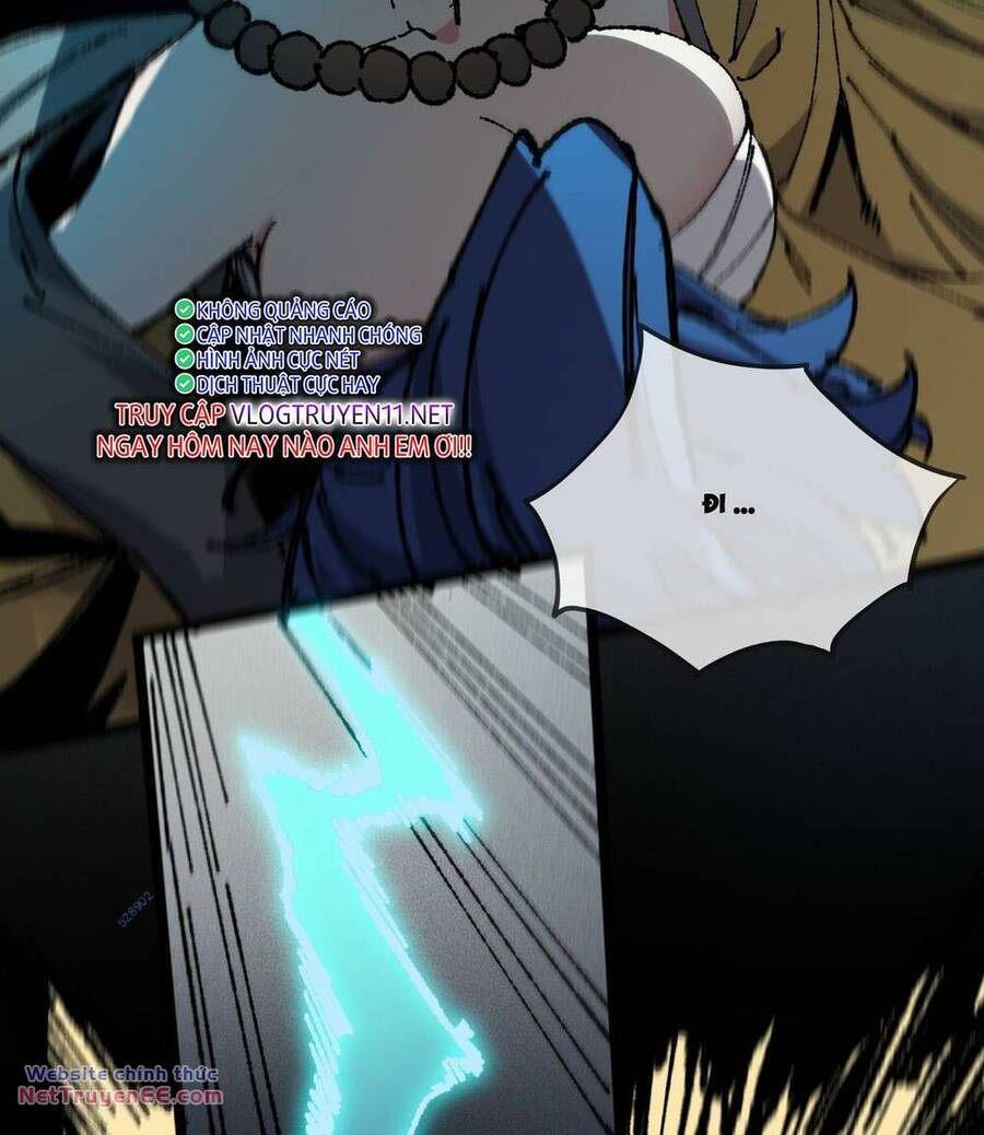 Sau Khi Mở Mắt, Đệ Tử Của Ta Thành Nữ Đế Đại Ma Đầu Chap 6 - Next Chap 7