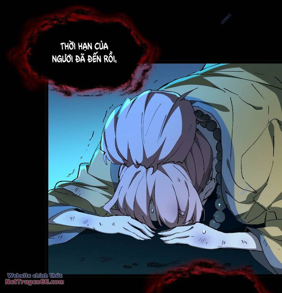 Sau Khi Mở Mắt, Đệ Tử Của Ta Thành Nữ Đế Đại Ma Đầu Chap 6 - Next Chap 7