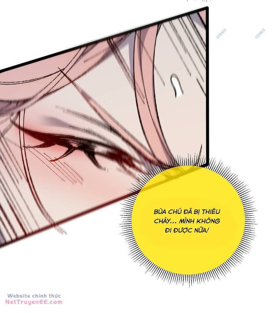 Sau Khi Mở Mắt, Đệ Tử Của Ta Thành Nữ Đế Đại Ma Đầu Chap 6 - Next Chap 7