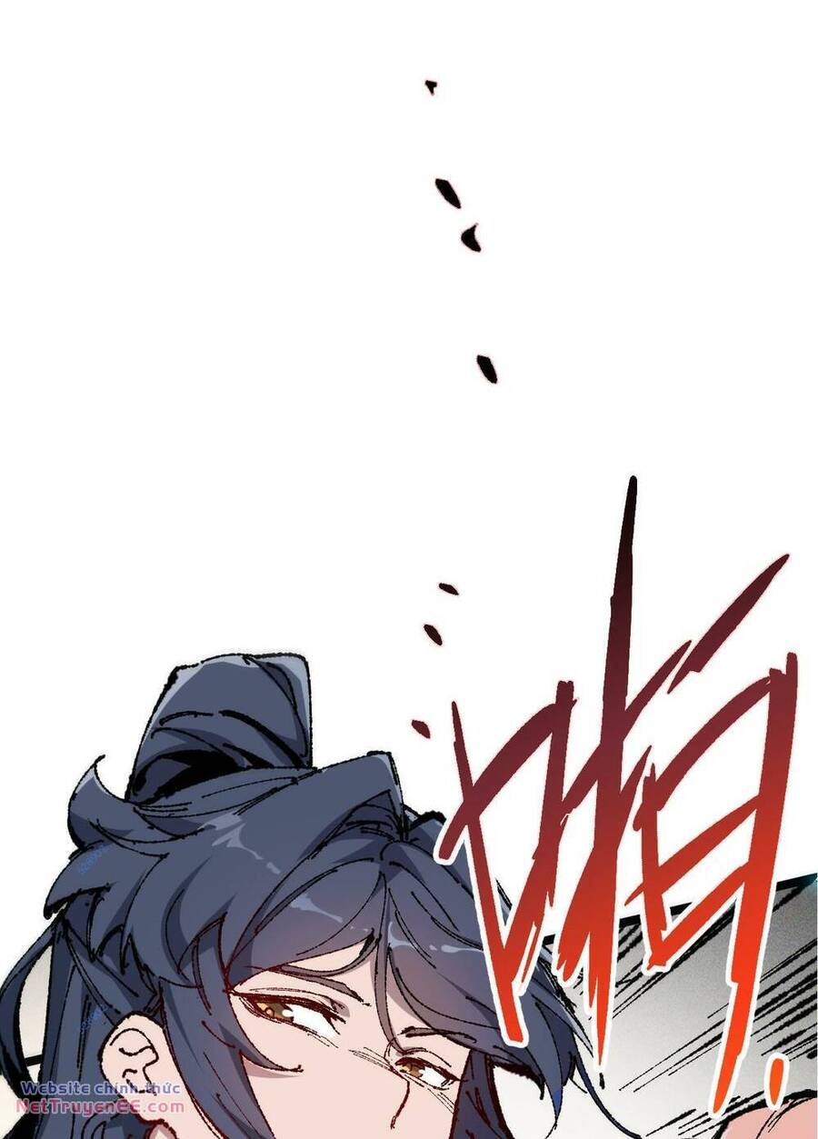 Sau Khi Mở Mắt, Đệ Tử Của Ta Thành Nữ Đế Đại Ma Đầu Chap 6 - Next Chap 7