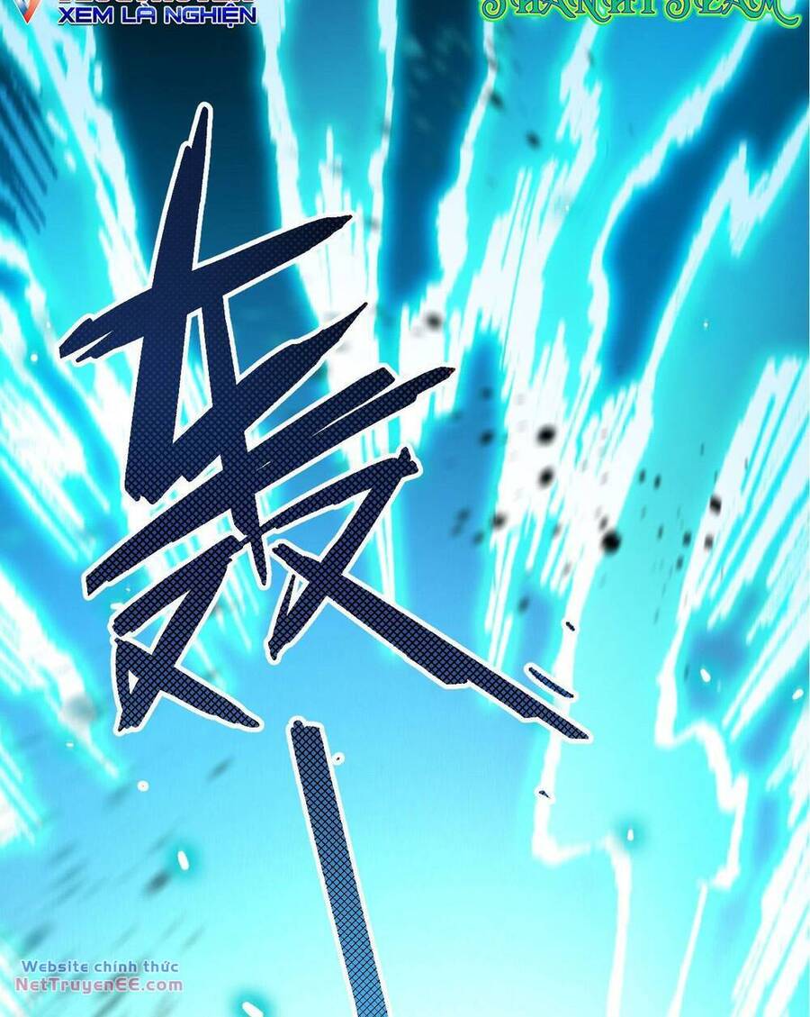 Sau Khi Mở Mắt, Đệ Tử Của Ta Thành Nữ Đế Đại Ma Đầu Chap 6 - Next Chap 7