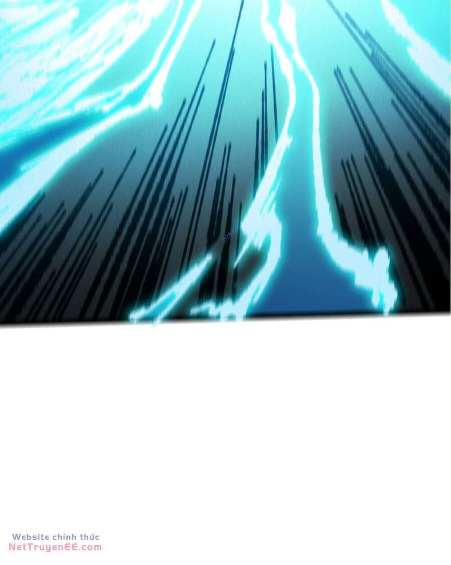 Sau Khi Mở Mắt, Đệ Tử Của Ta Thành Nữ Đế Đại Ma Đầu Chap 6 - Next Chap 7