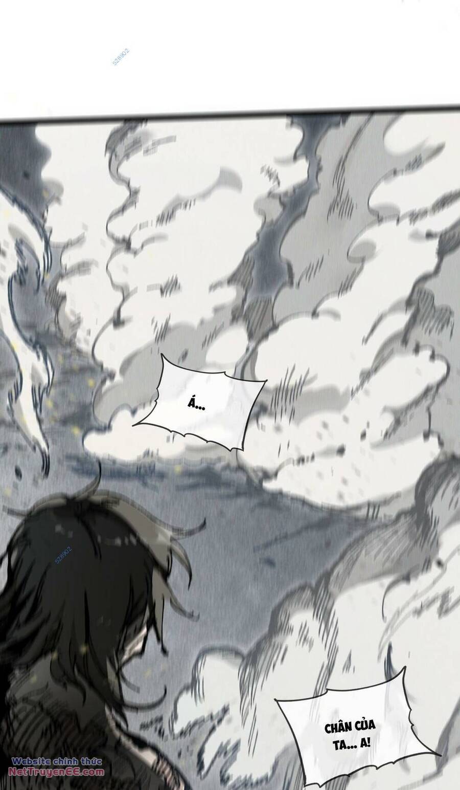 Sau Khi Mở Mắt, Đệ Tử Của Ta Thành Nữ Đế Đại Ma Đầu Chap 6 - Next Chap 7