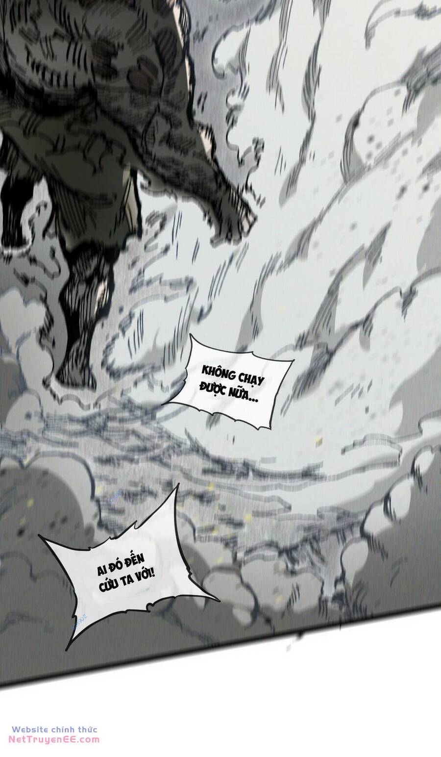 Sau Khi Mở Mắt, Đệ Tử Của Ta Thành Nữ Đế Đại Ma Đầu Chap 6 - Next Chap 7