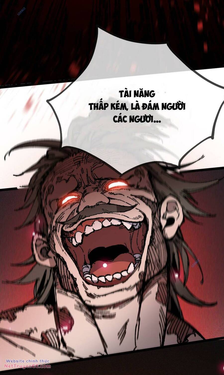 Sau Khi Mở Mắt, Đệ Tử Của Ta Thành Nữ Đế Đại Ma Đầu Chap 6 - Next Chap 7