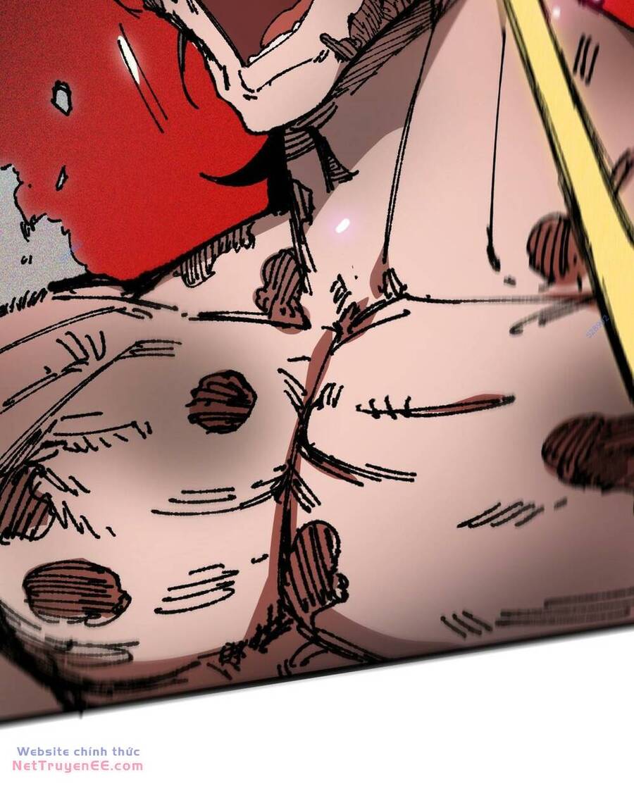 Sau Khi Mở Mắt, Đệ Tử Của Ta Thành Nữ Đế Đại Ma Đầu Chap 6 - Next Chap 7