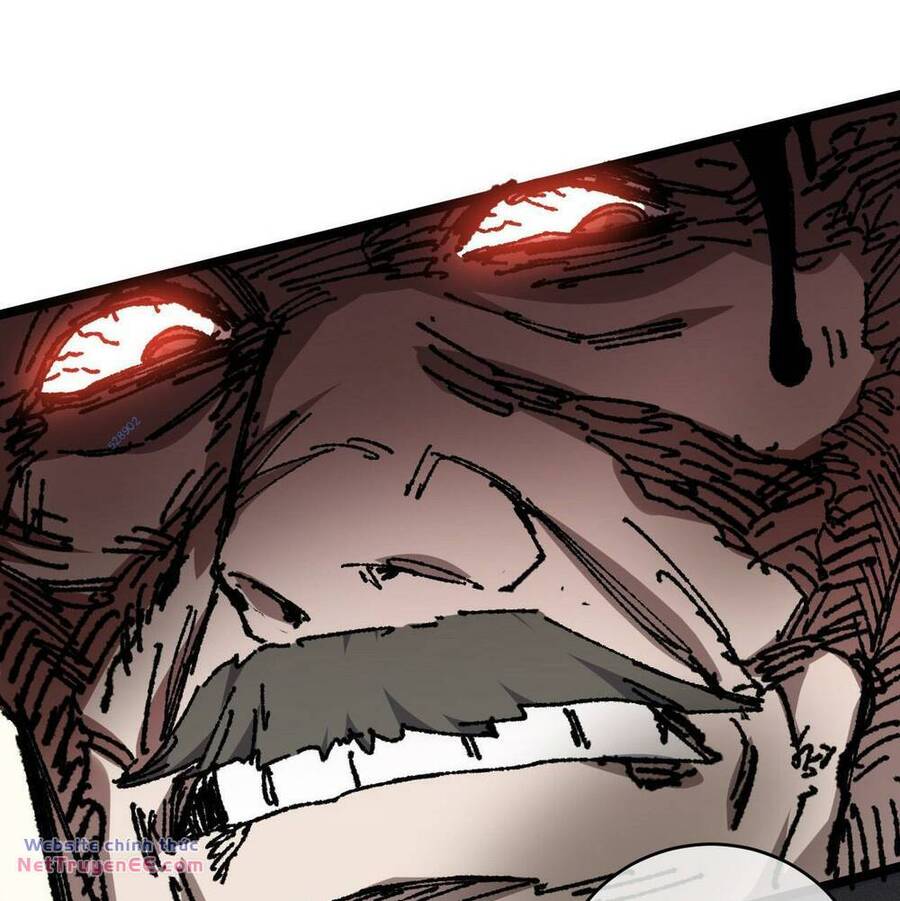 Sau Khi Mở Mắt, Đệ Tử Của Ta Thành Nữ Đế Đại Ma Đầu Chap 6 - Next Chap 7